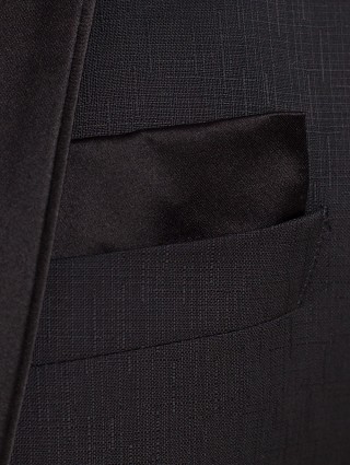 Костюм BOSS (7620): фото 10 - Invogue